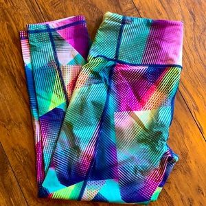 Victoria’s Secret sport leggings